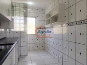 Condomínio Sylvia Matta Apartamento à venda no bairro...