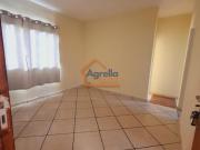 Condomínio Sylvia Matta Apartamento à venda no bairro...