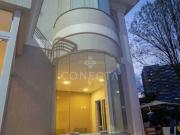 Tamboré 03 Condomínio Tamboré 03