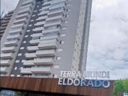 Condomínio Terra Mundi Apartamento Alto Padrão c...
