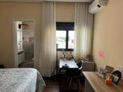 Condomínio Terras Alpha Nova Esplanada Venda |168 AC m2...