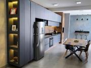 Condomínio Terras de São Francisco Casa à venda no...