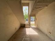 Condomínio Terras de São Francisco Sobrado à venda no...