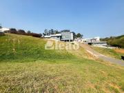 Condomínio Terras de Santa Teresa Terreno à venda no...