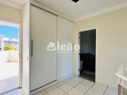 Condomínio Terras do Oriente Casa à venda em condomínio...