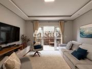 Condomínio Terras do Oriente Casa com 4 quartos 3 suítes...