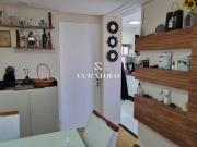 Condomínio Tiradentes Conquiste seu novo lar em São...