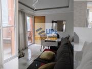 Condomínio Valle Verde Apartamento com 2 dorms, 49m2...