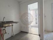 Condomínio Vallis Residencial Jundiaí Apartamento...