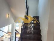 Condomínio Valville 1 Casa à Venda no Condomínio Val...