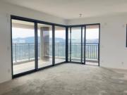 Condomínio Vedara Alphaville Apartamento de Alto...