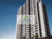 Condomínio Vila do Conde Apartamento com 2 quartos,...