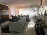 Condomínio Villa dos Inglezes Sobrado no Condomínio...