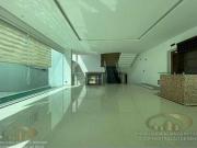 Condomínio Villa Solaia Casa Villa Solaia