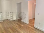 Condomínio Villa Verde Casa à Venda no Villa Verde –...