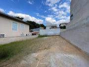 Condomínio Villa Verona Terreno à venda no Condomínio...