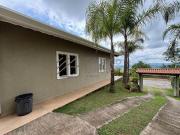 Condomínio Village Atibaia CHÁCARA EM ATIBAIA DENTRO...