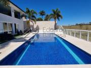 Condomínio Village Atibaia Chácara em Condomínio em Atibaia