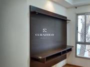 Condomínio Villaggio Felicitá SCS Sua nova vida em...