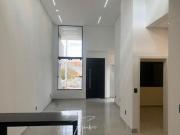 Condomínio Villaggio Ipanema I Casa no Condomínio...