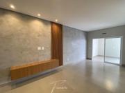 Condomínio Villagio Milano Sobrado à venda no Condomínio...