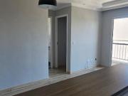 Condomínio Vista Bella Barueri