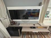 Condomínio Vista Centrale Apartamento à Venda –...