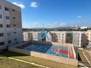 Condomínio Vista Verde Apartamento no Vista Verde –...