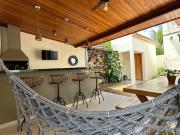 Condomínio Vistas Residence Condomínio Vistas Residence