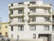 CONDOMINHAS URBAN LIVING Bloco 3 T1 com Terraço Piso 3