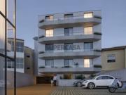 CONDOMINHAS URBAN LIVING Bloco 3 T2 Piso 4