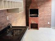 Condominío Porto Bello 2 Casa à Venda 3 quartos sendo...