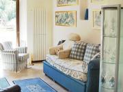 Condominio 1 camere da letto, Airole Liguria ELS94425333