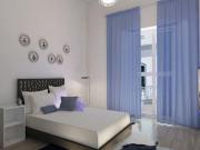 Condominio 1 camere da letto, Asti PiemontePiedmont...