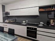 Condominio 1 camere da letto, Castiglione Del Lago...