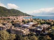 Condominio 1 camere da letto, Garda Veneto ES96327160