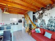 Condominio 1 camere da letto, Garda Veneto ES96327254