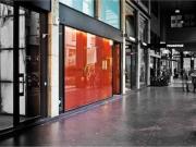 Condominio 1 camere da letto, Milano LombardiaLombardy...