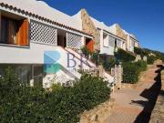 Condominio 1 camere da letto, Olbia Sassari 07026 ES88508118