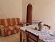 Condominio 1 camere da letto, Trapani Sicilia 081021...