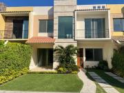 Condominio 28 casas a estrenar!