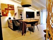 Condominio 2 camere da letto, Alghero Sassari DS91461342 Condominio 2 camere da letto, Alghero Sassari DS91461342