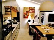 Condominio 2 camere da letto, Alghero Sassari ES91461342