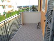 Condominio 2 camere da letto, Asti PiemontePiedmont...