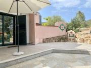 Condominio 2 camere da letto, Budoni Sardegna 090091...