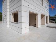 Condominio 2 camere da letto, Capoliveri ToscanaTuscany...