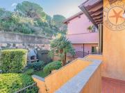 Condominio 2 camere da letto, Capoliveri ToscanaTuscany...