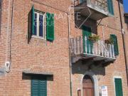 Condominio 2 camere da letto, Castiglione Del Lago...