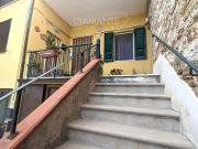 Condominio 2 camere da letto, Castiglione Del Lago...