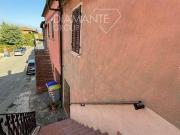 Condominio 2 camere da letto, Castiglione Del Lago...